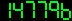 147796