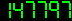 147797