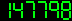 147798