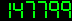 147799