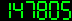 147805