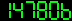 147806