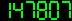 147807