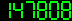 147808