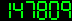147809