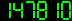 147810