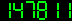 147811