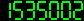 1535002