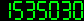 1535030