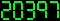 20397