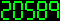 20589
