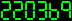 220369