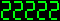22222