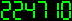 224710