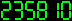 235810