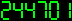 244701