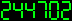 244702