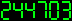 244703