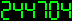 244704