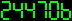 244706