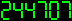 244707