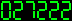 027222