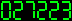027223