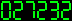 027232