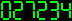 027234
