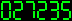027235