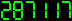 287117