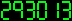 293013