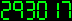 293017