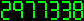 2977338