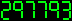 297793