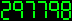 297798