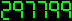 297799