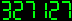 327127