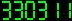 330311