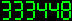 333448