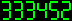 333452