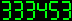 333453