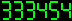 333454