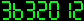 3632012