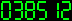 038512