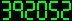 392052