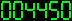 004450