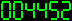 004452
