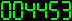 004453