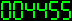 004455